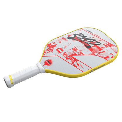 Babolat Renegade RNGD Touch Pickleball Paddle - Racquet Point