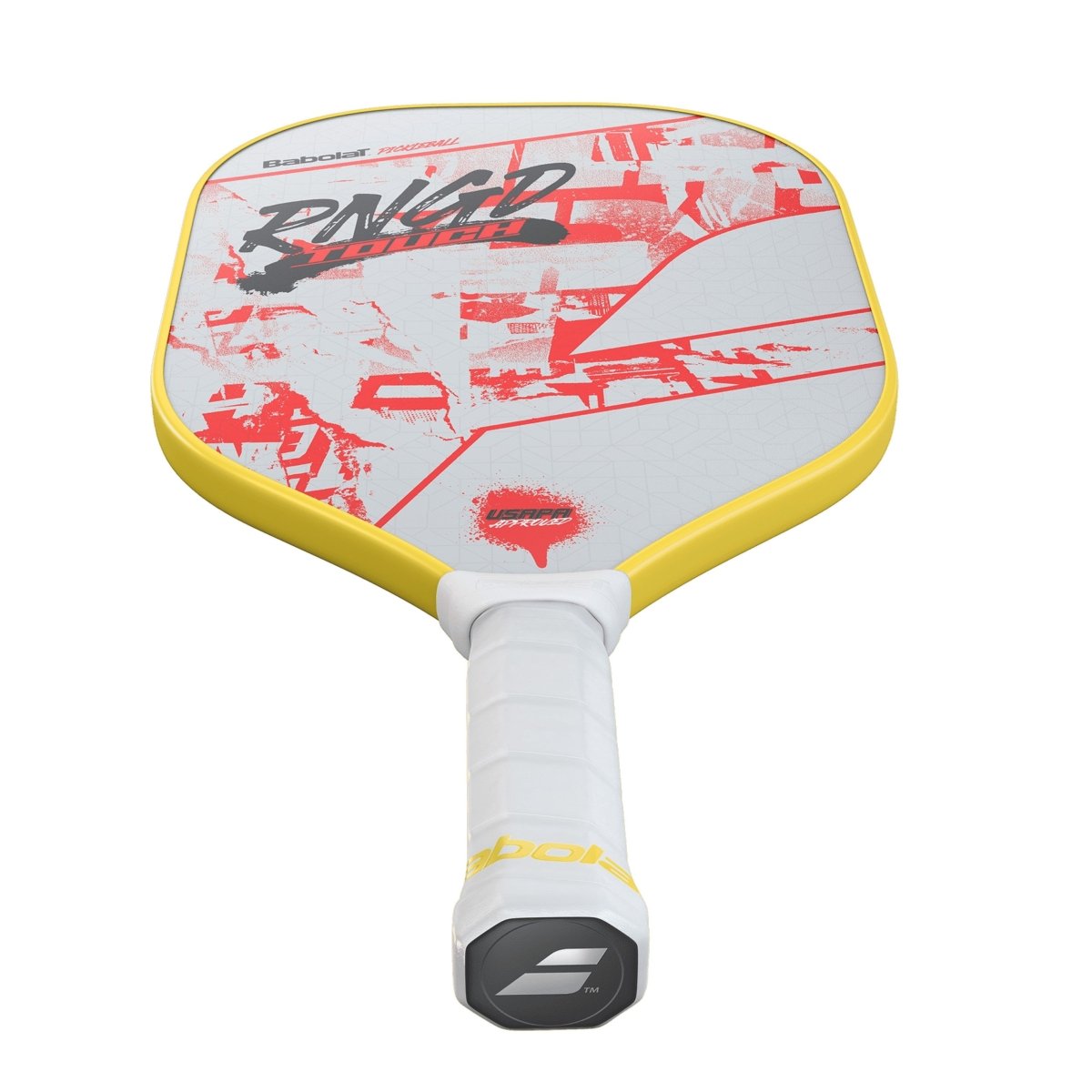 Babolat Renegade RNGD Touch Pickleball Paddle - Racquet Point