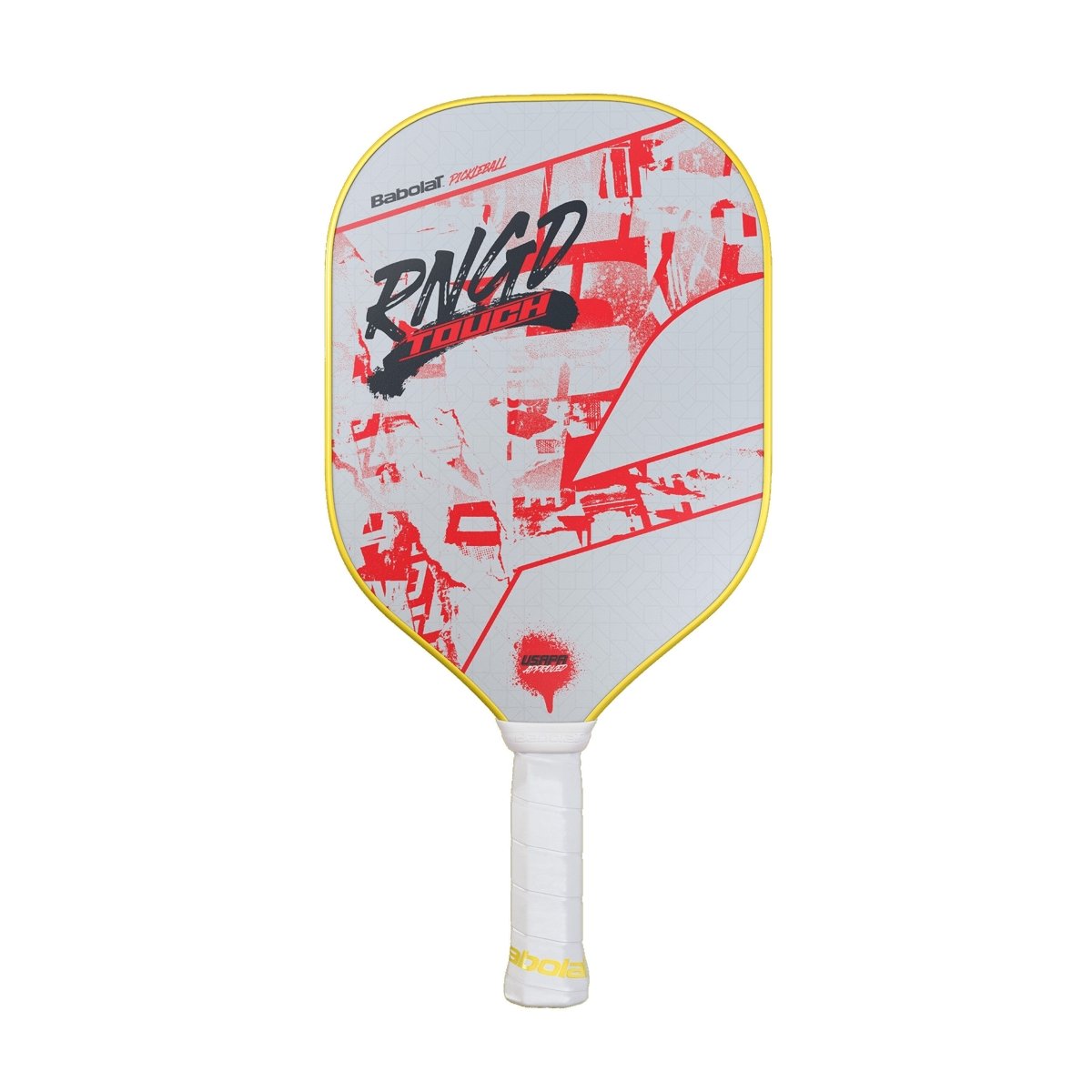 Babolat Renegade RNGD Touch Pickleball Paddle - Racquet Point