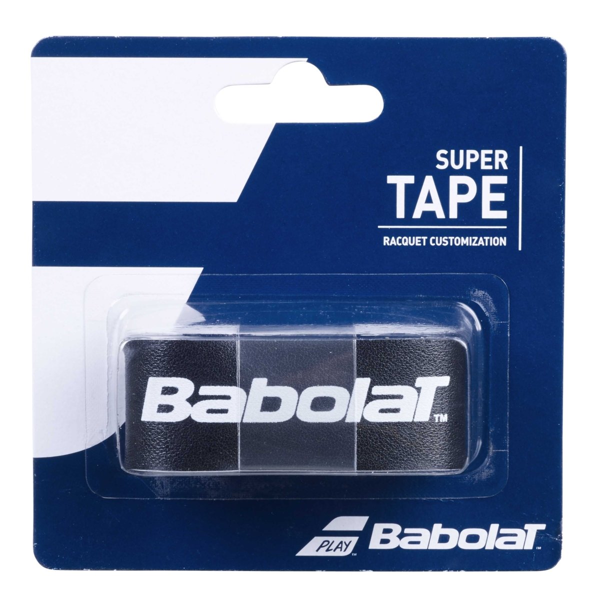 Babolat Super Tape - Racquet Point