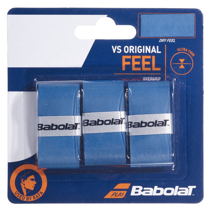 Babolat VS Original Overgrip - Racquet Point