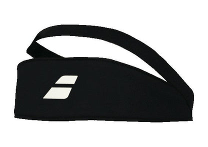 Babolat Women Headband - Racquet Point