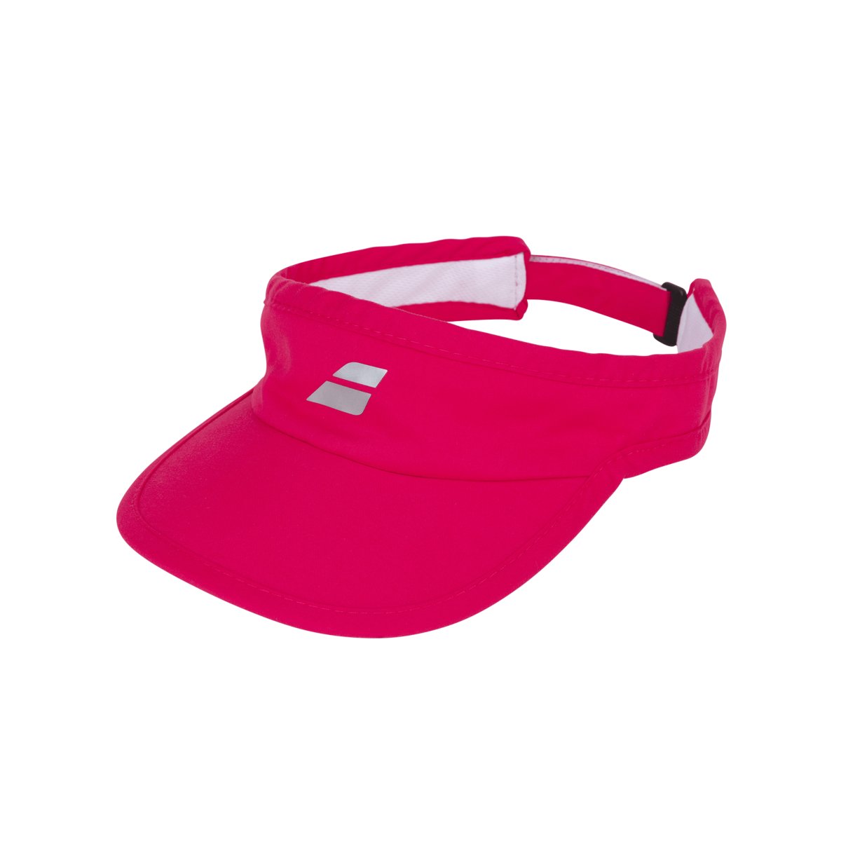 Babolat Women's Visor - Racquet Point