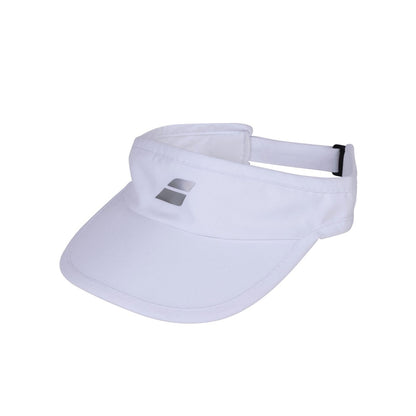 Babolat Women's Visor - Racquet Point