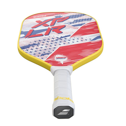 Babolat XPLR Pickleball Paddle - Racquet Point