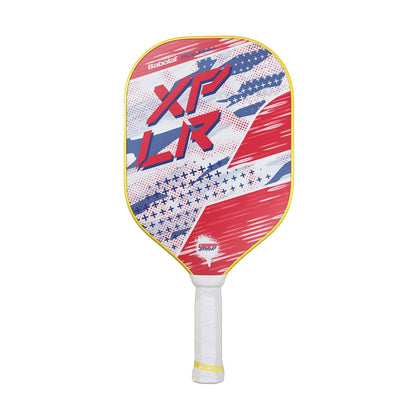 Babolat XPLR Pickleball Paddle - Racquet Point