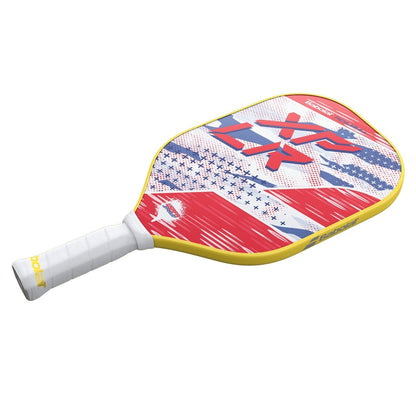 Babolat XPLR Pickleball Paddle - Racquet Point