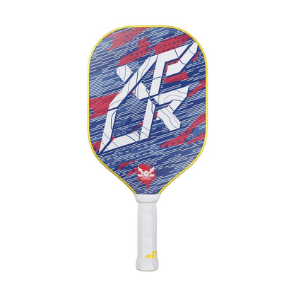 Babolat XPLR Pickleball Paddle - Racquet Point