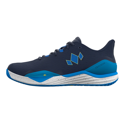 Diadem Court Burst Men’s Shoes - Racquet Point