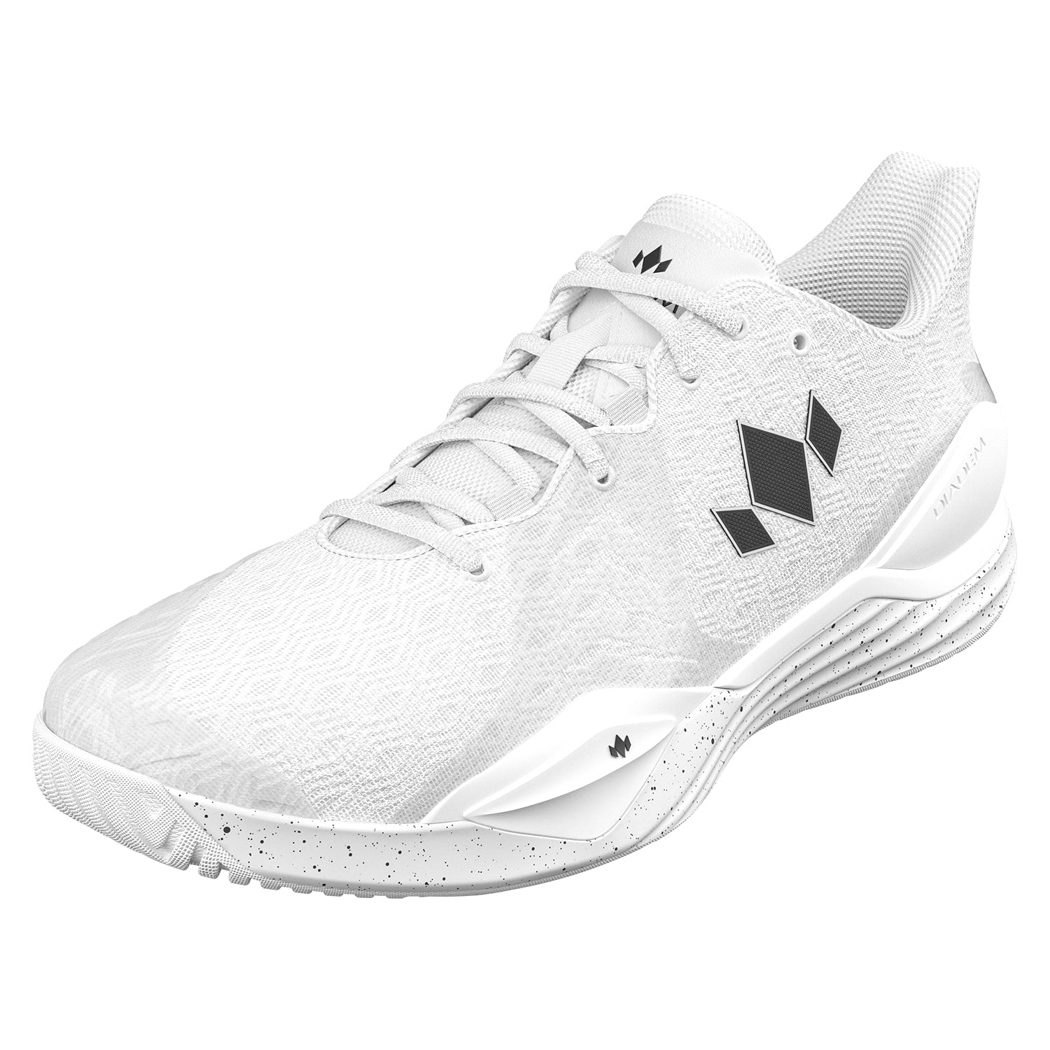 Diadem Court Burst Women's Tennis and Pickleball Shoes - Racquet Point