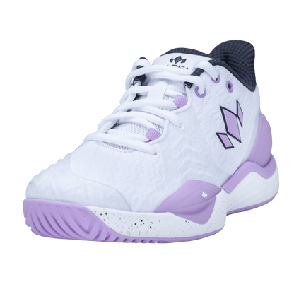 Diadem Court Burst Women's Tennis and Pickleball Shoes - Racquet Point