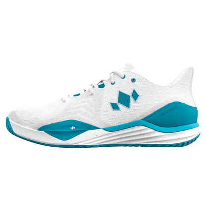 Diadem Court Burst Women's Tennis Shoes - Racquet Point