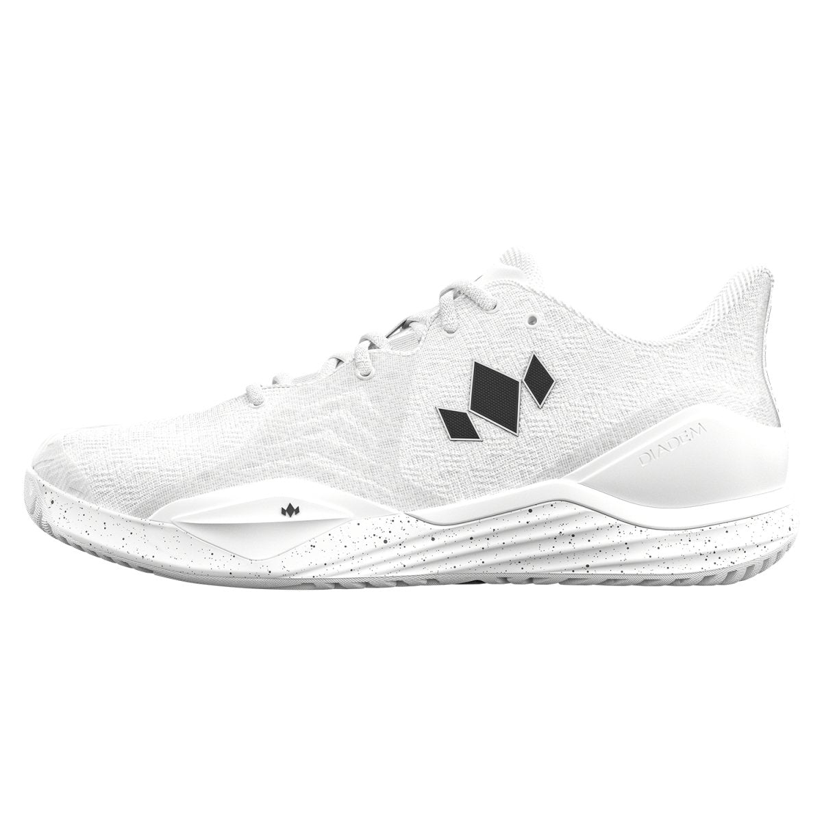 Diadem Court Burst Women's Tennis Shoes - Racquet Point