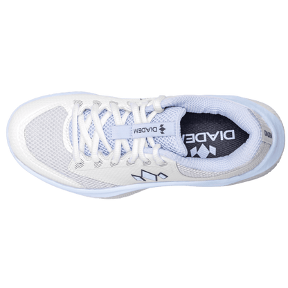 Diadem Court Flo Men’s Tennis and Pickleball Shoes - Racquet Point