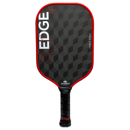 Diadem EDGE 18K Pickleball Paddle - Racquet Point