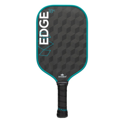 Diadem EDGE 18K Pickleball Paddle - Racquet Point