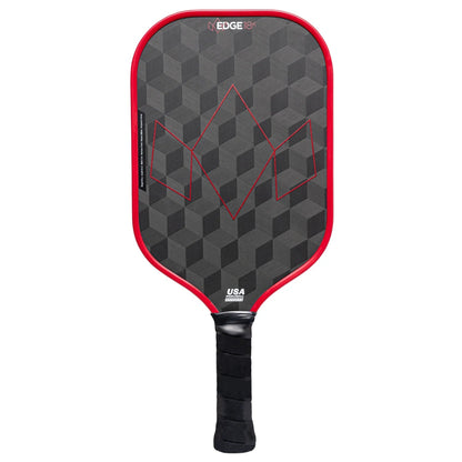 Diadem EDGE 18K Pickleball Paddle - Racquet Point