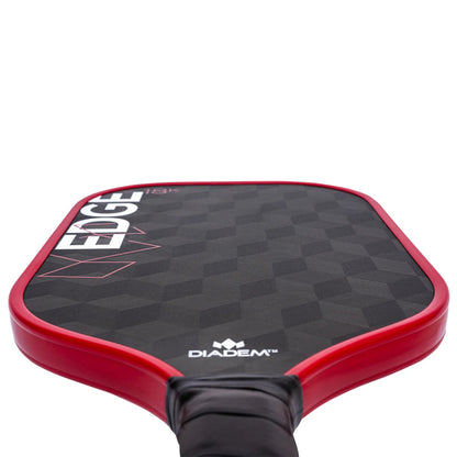 Diadem EDGE 18K Pickleball Paddle - Racquet Point