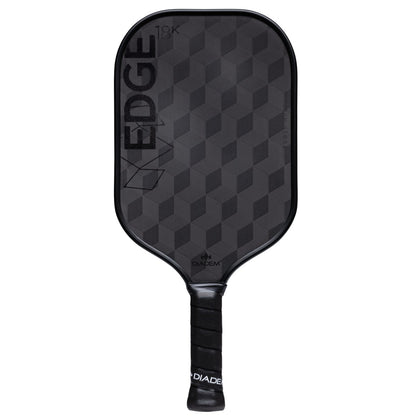 Diadem EDGE 18K Pickleball Paddle - Racquet Point