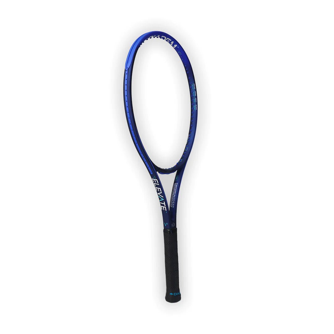 Diadem Elevate 98 V3 Tennis Racquet - Racquet Point