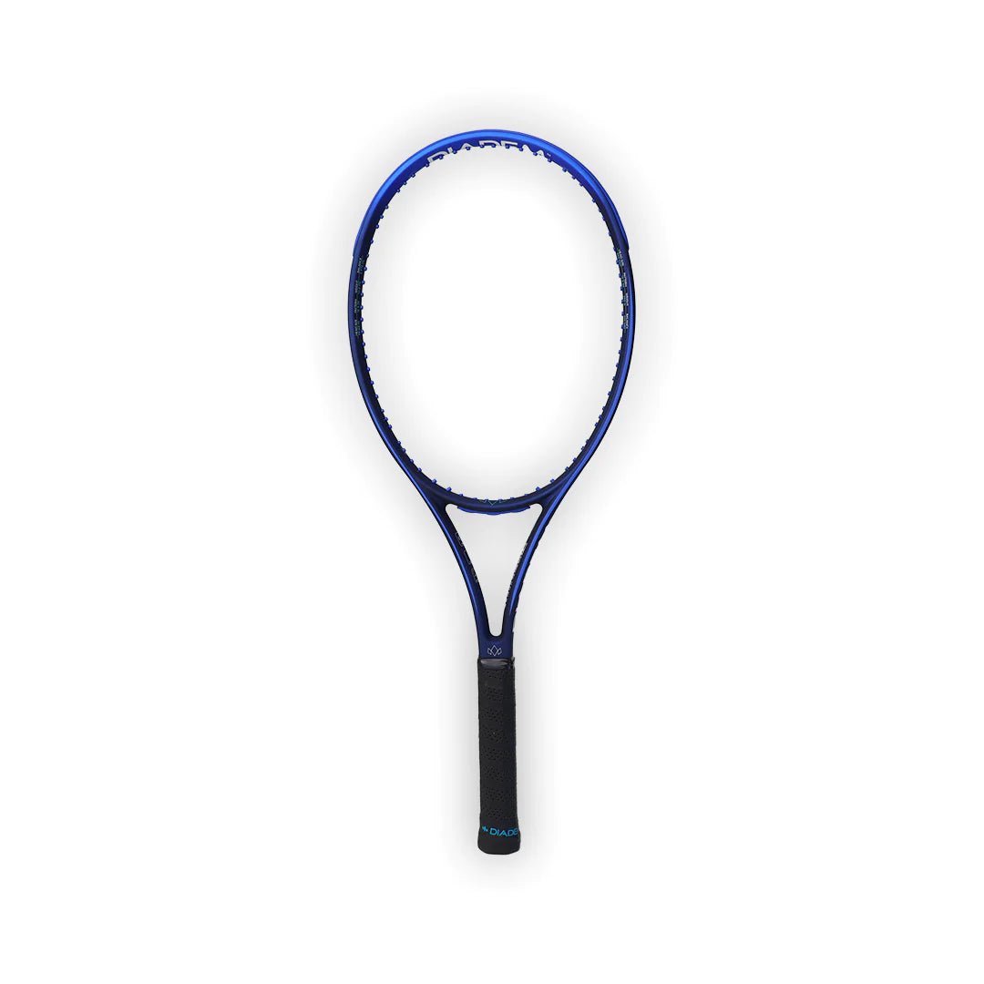 Diadem Elevate 98 V3 Tennis Racquet - Racquet Point