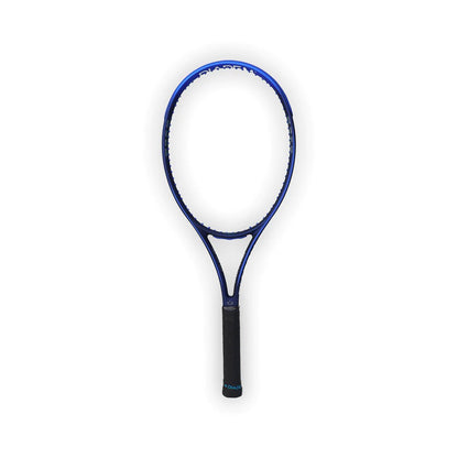 Diadem Elevate 98 V3 Tennis Racquet - Racquet Point