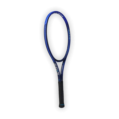 Diadem Elevate Lite 98 V3 Tennis Racquet - Racquet Point