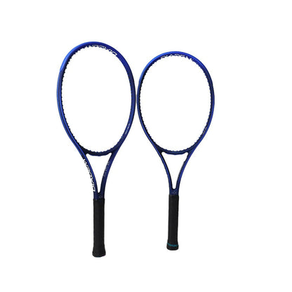 Diadem Elevate Lite 98 V3 Tennis Racquet - Racquet Point