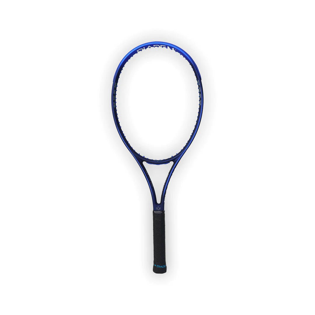 Diadem Elevate Lite 98 V3 Tennis Racquet - Racquet Point