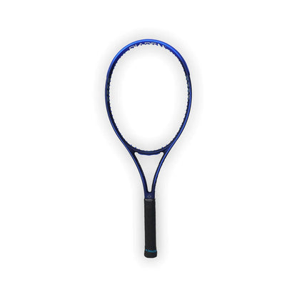 Diadem Elevate Tour 98 V3 Tennis Racquet - Racquet Point