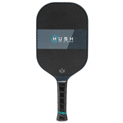 Diadem HUSH Pickleball Paddle - Racquet Point