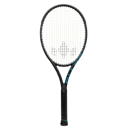 Diadem Nova V3 100 Tennis Racquet - Racquet Point