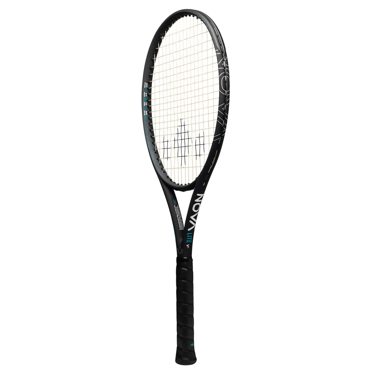 Diadem Nova V3 Lite Tennis Racquet - Racquet Point