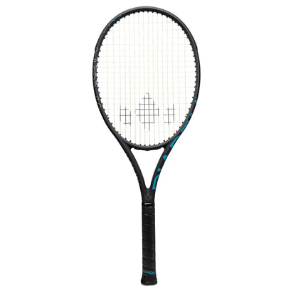 Diadem Nova V3 Lite Tennis Racquet - Racquet Point