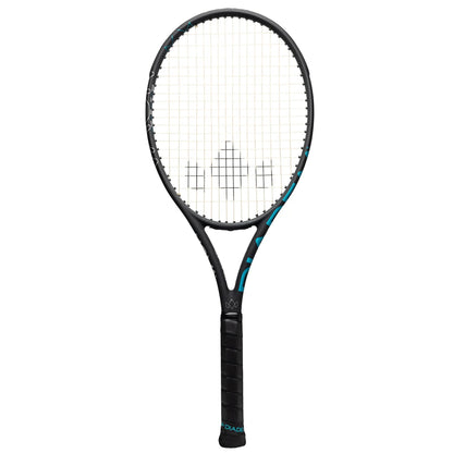 Diadem Nova V3 Team Tennis Racquet - Racquet Point