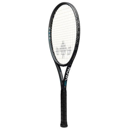 Diadem Nova V3 Team Tennis Racquet - Racquet Point