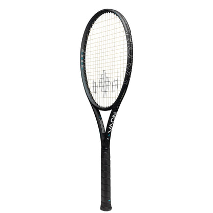 Diadem Nova V3 + Tennis Racquet - Racquet Point