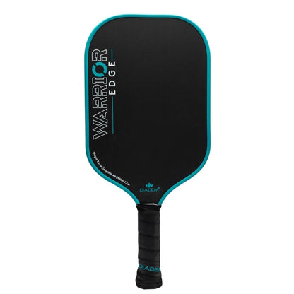 Diadem WARRIOR EDGE Pickleball Paddle - Racquet Point