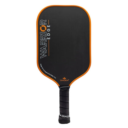 Diadem WARRIOR EDGE Pickleball Paddle - Racquet Point