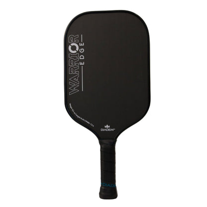 Diadem WARRIOR EDGE Pickleball Paddle - Racquet Point