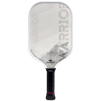 Diadem WARRIOR Pickleball Paddle - Racquet Point