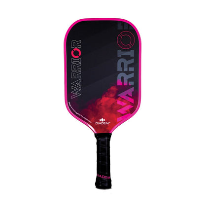 Diadem WARRIOR Pickleball Paddle - Racquet Point