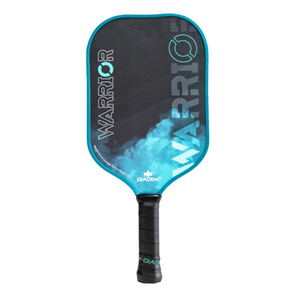 Diadem WARRIOR Pickleball Paddle - Racquet Point