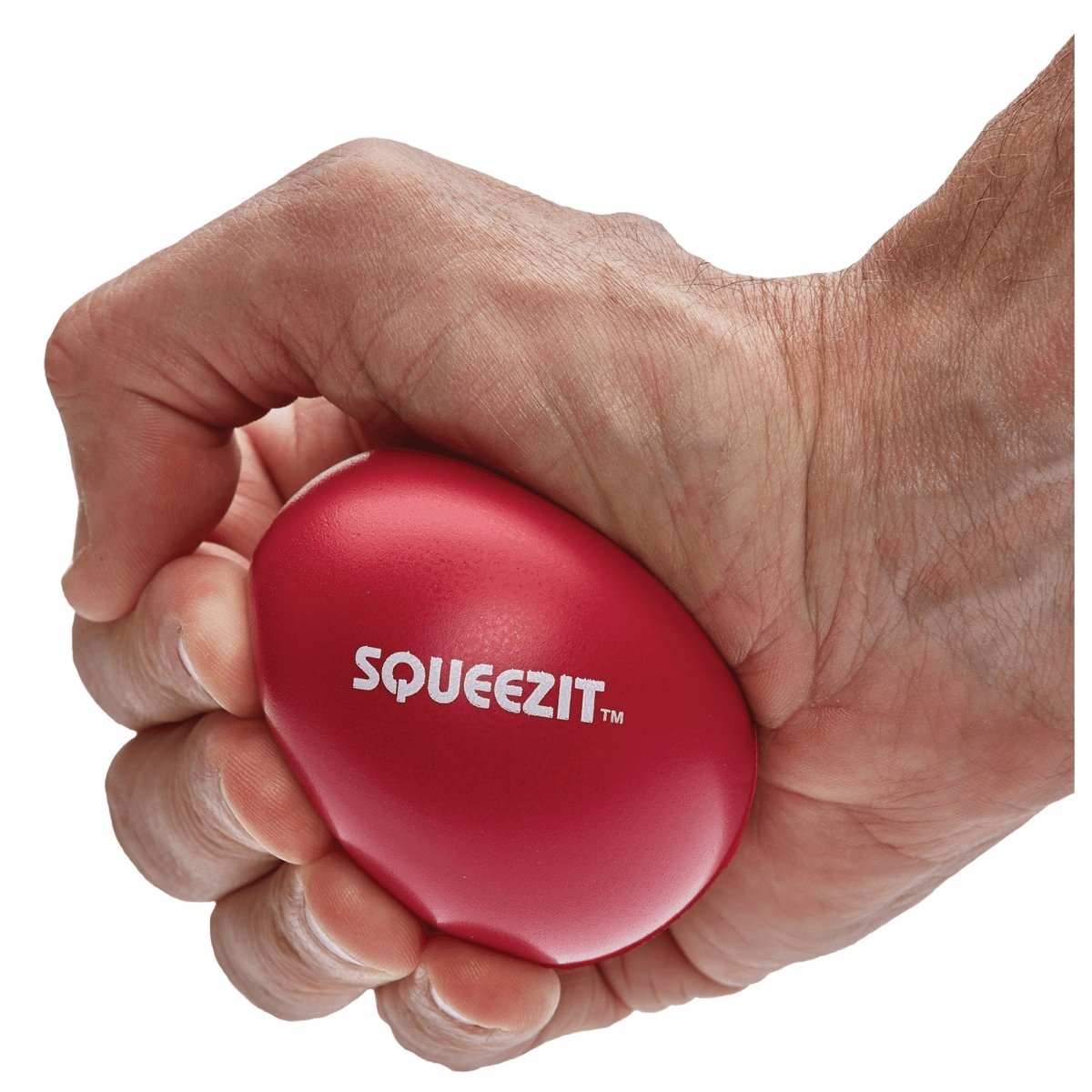 Doc Squeezit Balls Tennis Elbow Therapy - Racquet Point