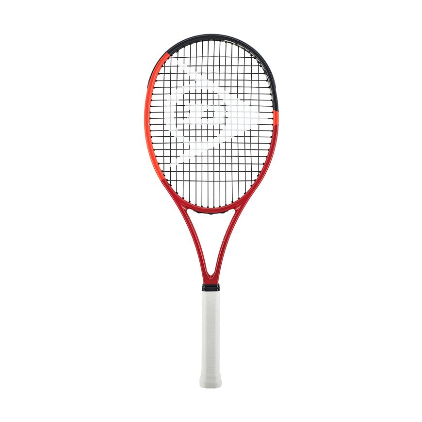 Dunlop CX 200 LS Tennis Racket - Racquet Point