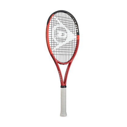 Dunlop CX 200 LS Tennis Racket - Racquet Point