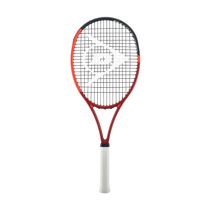 Dunlop CX 200 OS Tennis Racket - Racquet Point