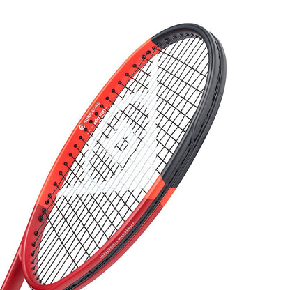 Dunlop CX 200 Tennis Racket - Racquet Point