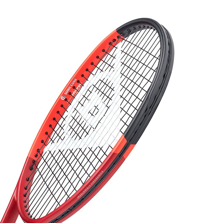 Dunlop CX 200 Tennis Racket - Racquet Point