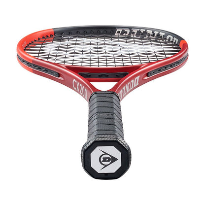 Dunlop CX 200 Tennis Racket - Racquet Point